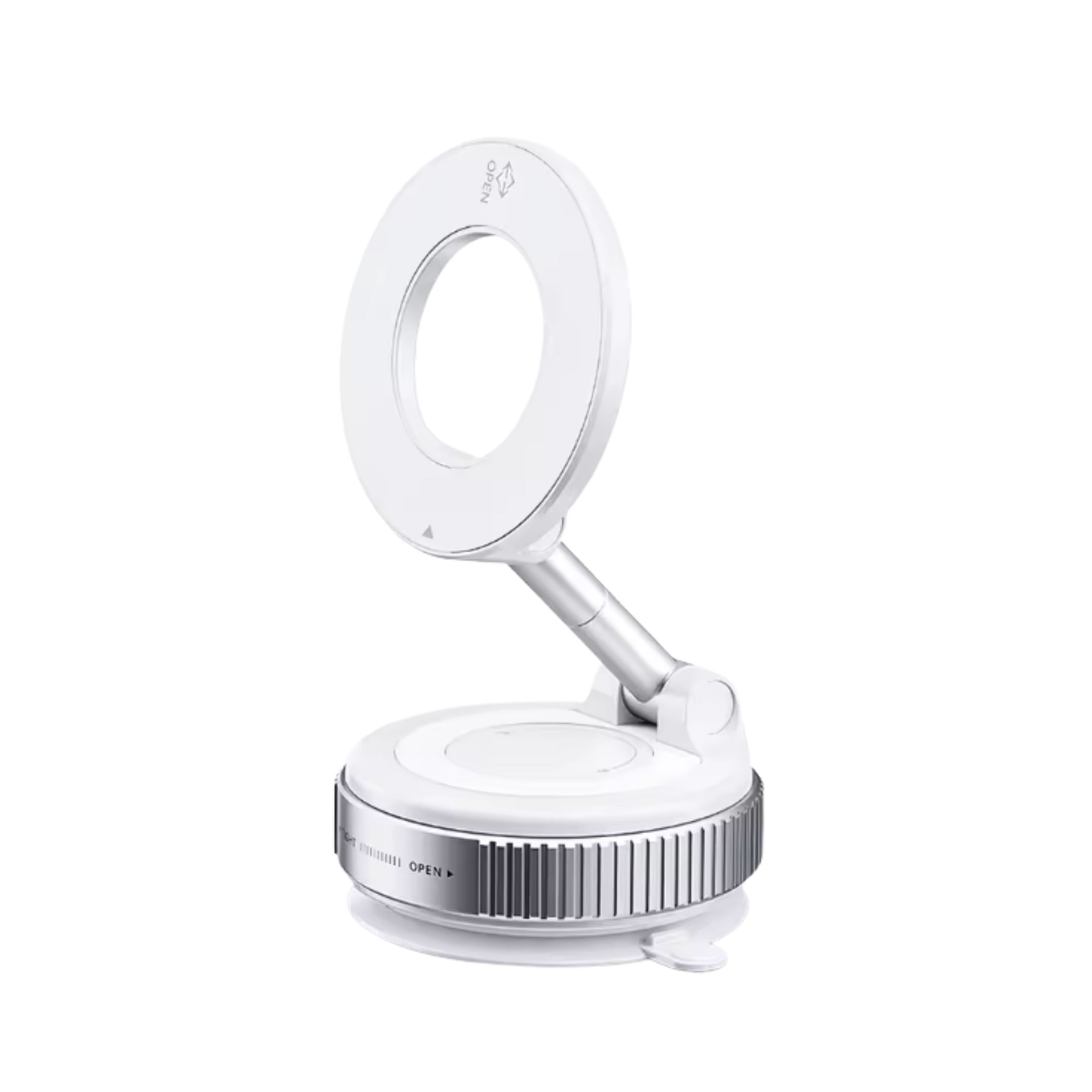 Magsafe Car Phone Holder