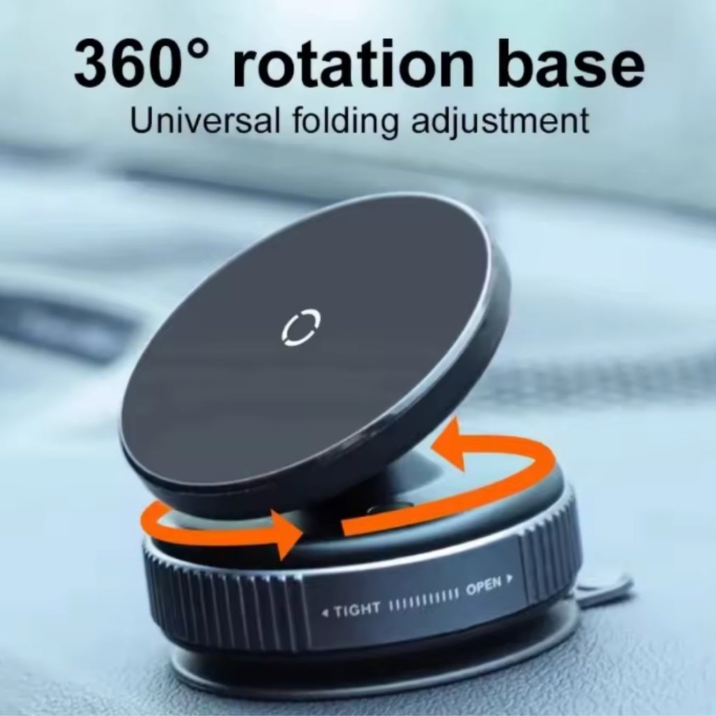 Magsafe Car Phone Holder