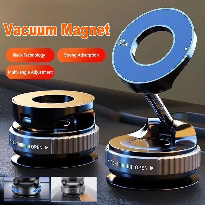 Magsafe Car Phone Holder